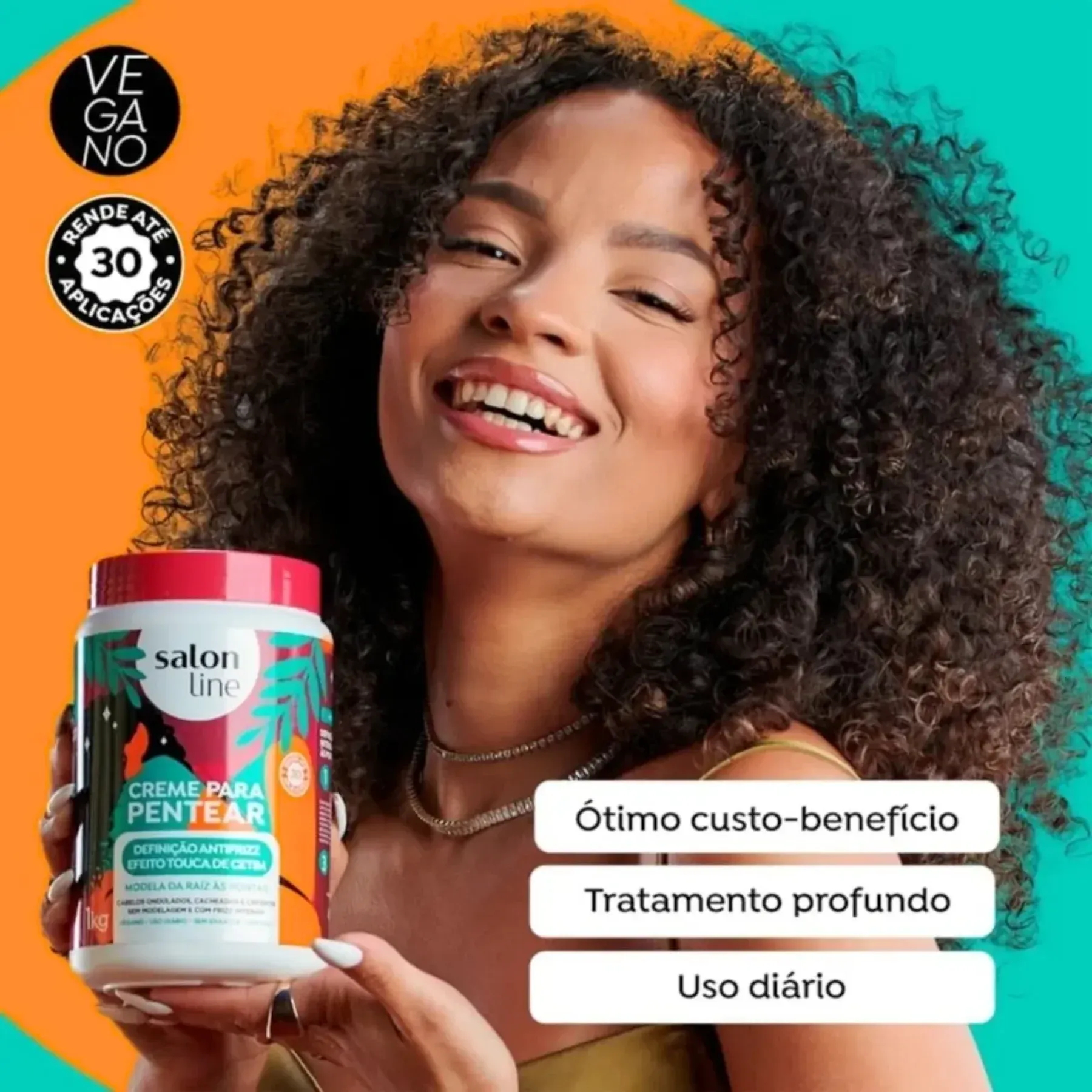 ANTIFRIZZ -3-